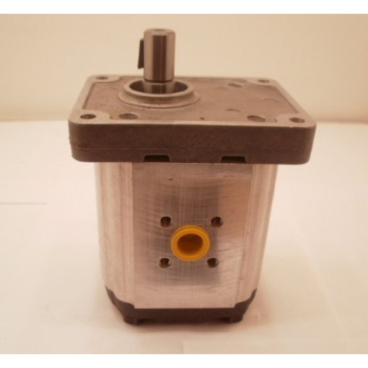 1PX 22.0CC/REV HYDRAULIC GEAR PUMP