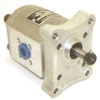 GP1/250 A5.7L TXSB