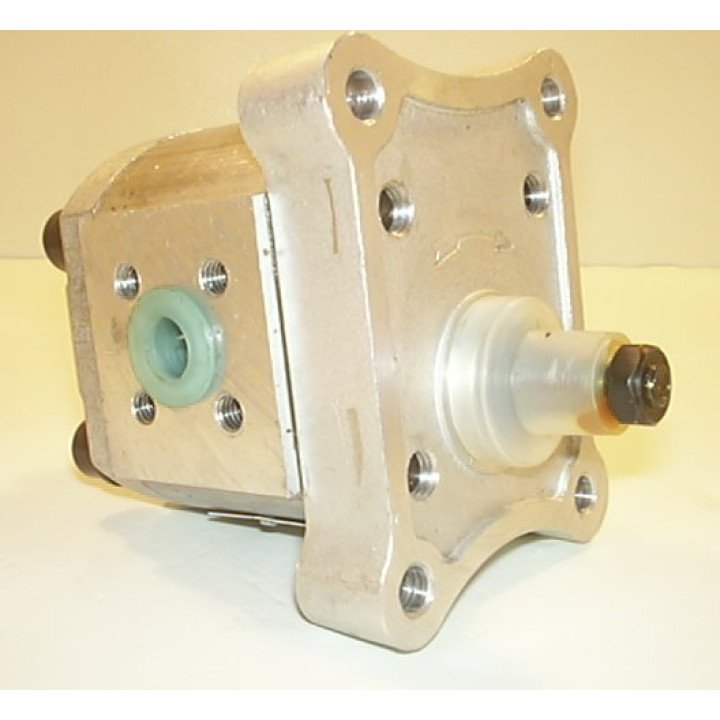 GP1/250 C1.25L TXSB