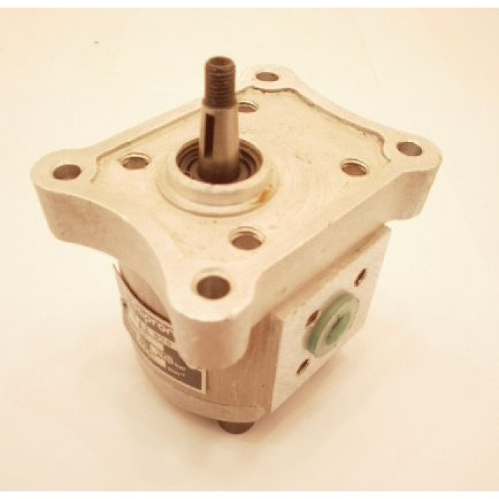 GP1/250 C1L TXSB