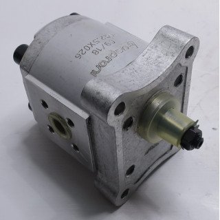 GP1/250 C2.5L TXSB
