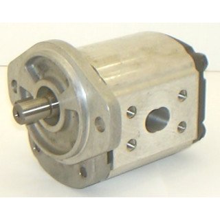1PX 22.0CC/REV HYDRAULIC GEAR PUMP