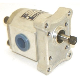 GP1/250 C3.65L TXTB