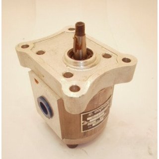 GP1/250 C4.2L TXTB