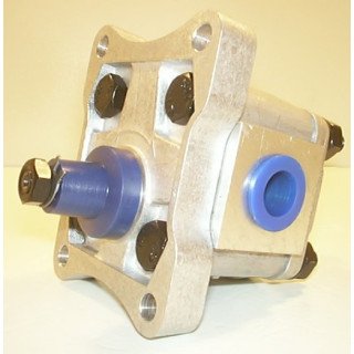 GP1 C1.23CC/REV **