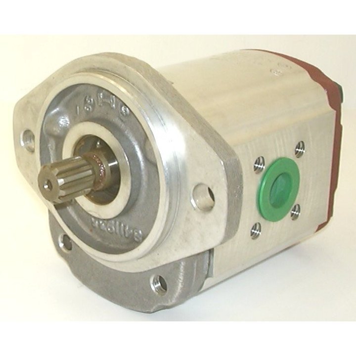 1PX 22.0CC/REV HYDRAULIC GEAR PUMP
