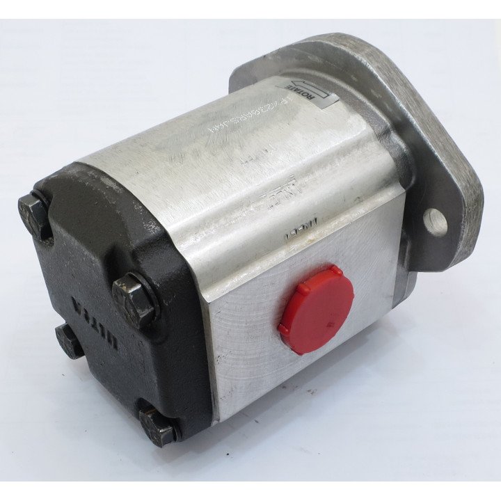 1PX 22.0CC/REV HYDRAULIC GEAR PUMP