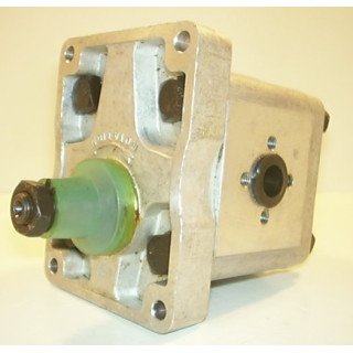 GP2 A15L TXSB HYDRAULIC GEAR PUMP