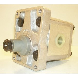 GP2 A19L TXSB 105BAR