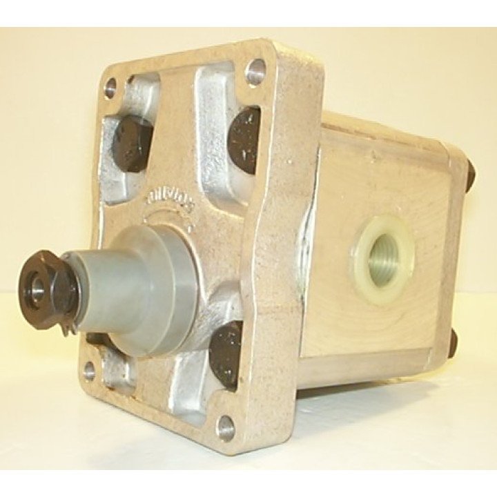 GP2 A19L TXSB 105BAR