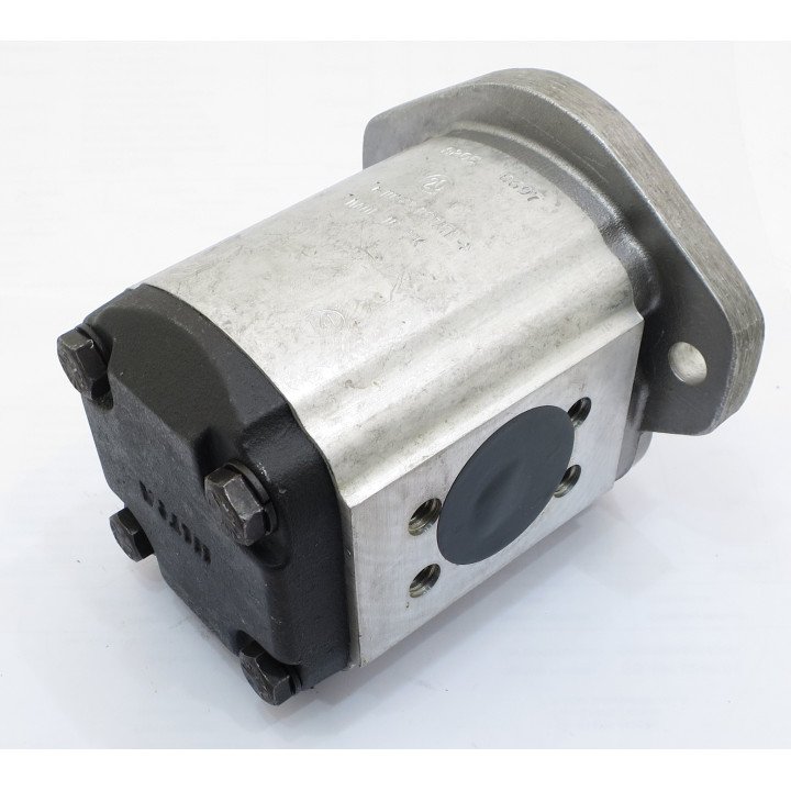 1PX 22.0CC/REV HYDRAULIC GEAR PUMP