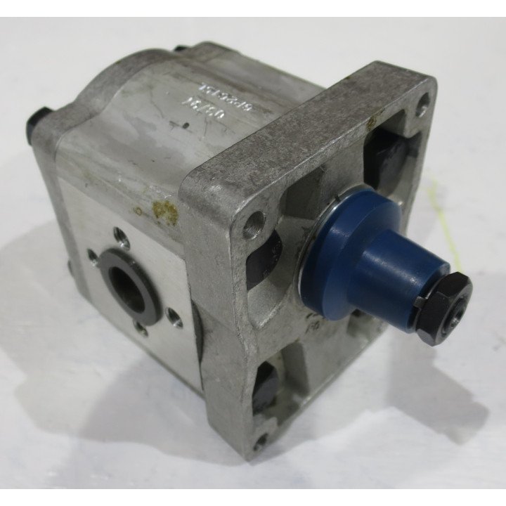 GP2 C15L TXSB HYDRAULIC GEAR PUMP
