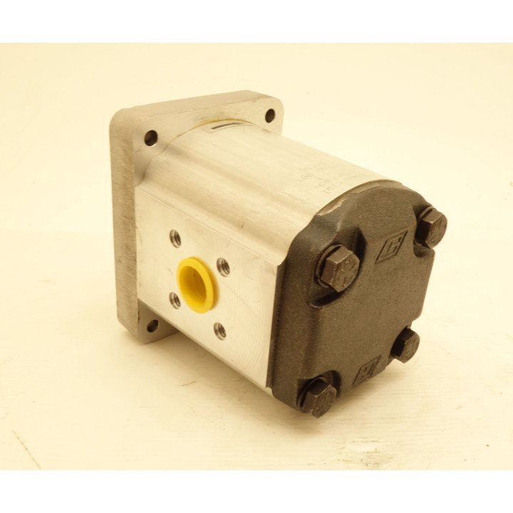 1PX23.0CC/REV HYDRAULIC GEAR PUMP