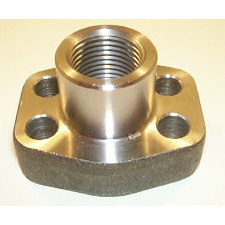 1/2 3000 SERIES FLANGE 1/2 BSP