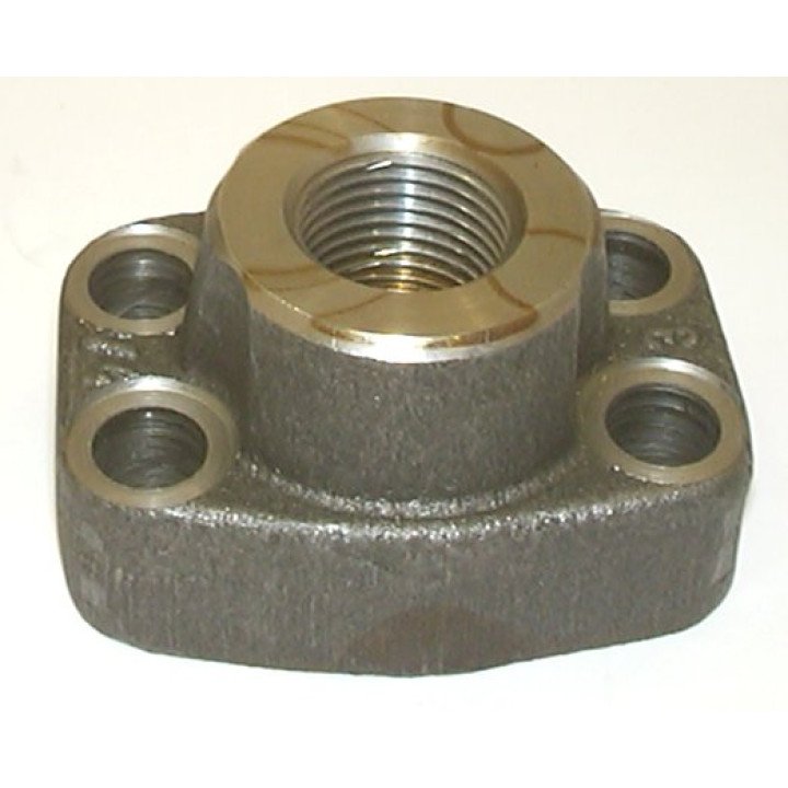 3/4 3000 SERIES FLANGE 1/2 BSP