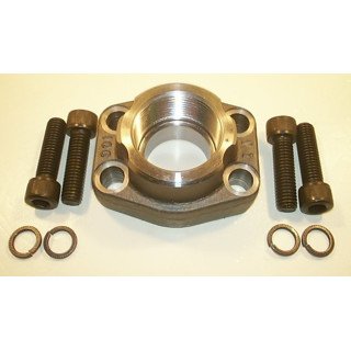 1.1/2 3000 SERIES FLANGE 1.1/2