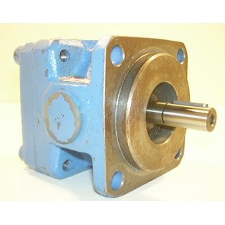 GPA1-2-E-30R INTERNAL**