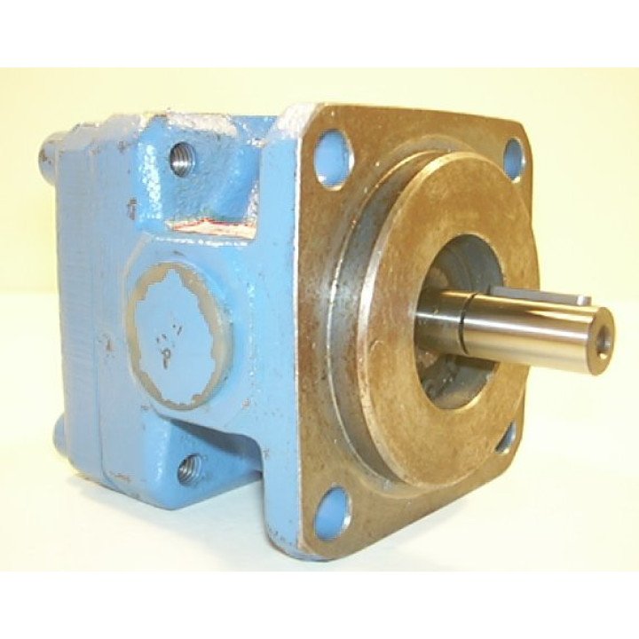 GPA1-2-E-30R INTERNAL**