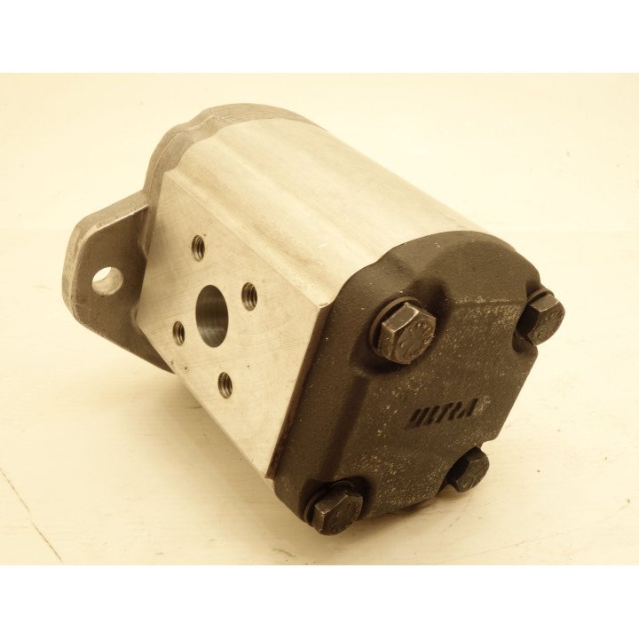 1PX230ASSFAN HYDRAULIC PUMP