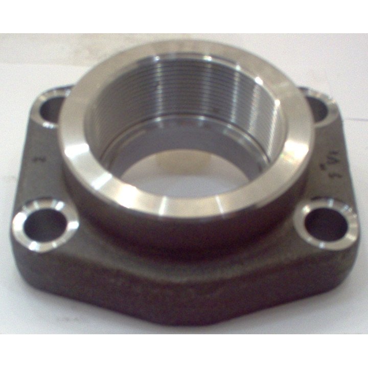 3'' 3000 SERIES FLANGE 2.1/2'' BSP