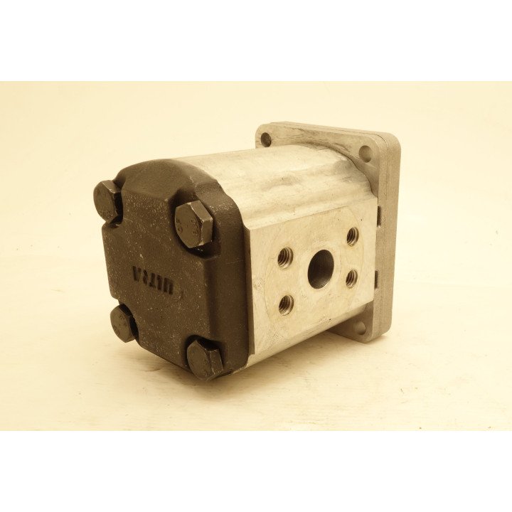 1PX 23.0CC/REV HYDRAULIC GEAR PUMP