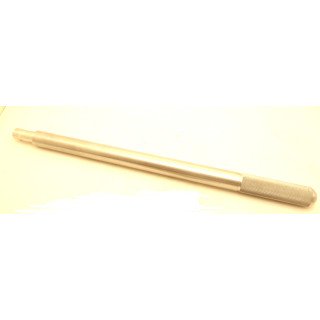 SINGLE ACTING HANDPUMP