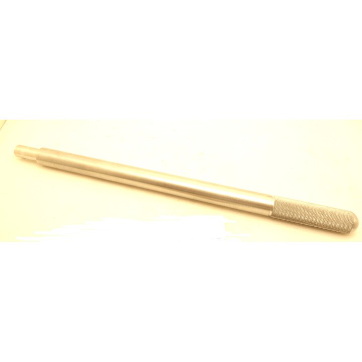 SINGLE ACTING HANDPUMP
