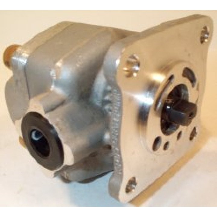 KP05 11 CC/REV HYDRAULIC GEAR PUMP