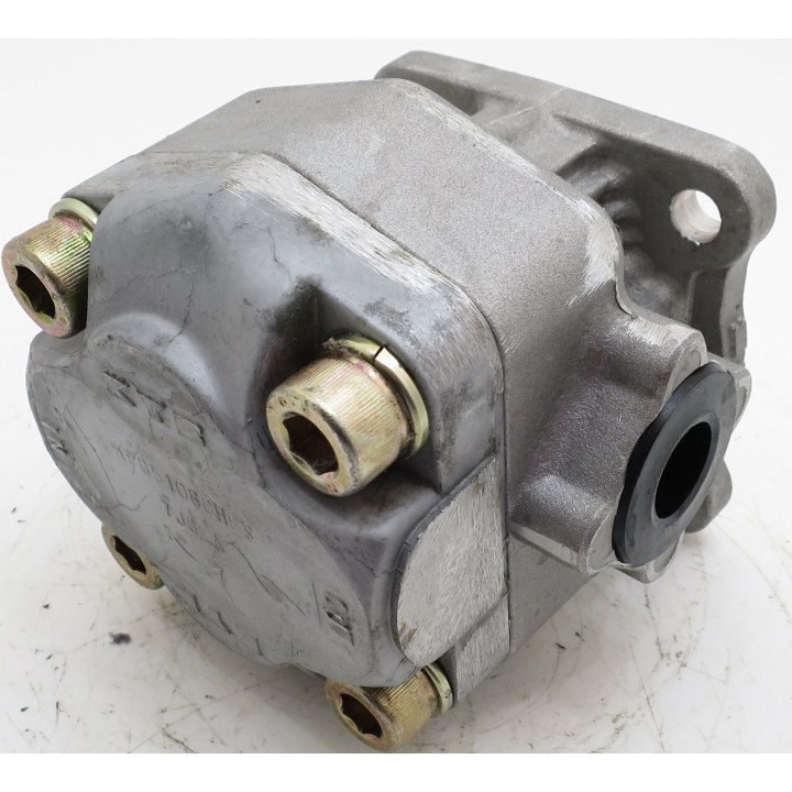 KP05 11 CC/REV HYDRAULIC GEAR PUMP