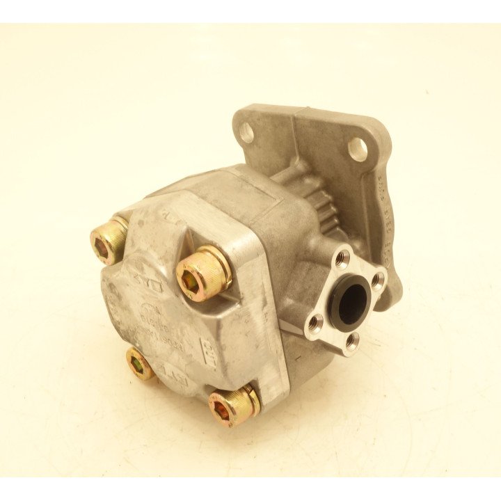 KP05 11CC/REV HYDRAULIC GEAR PUMP
