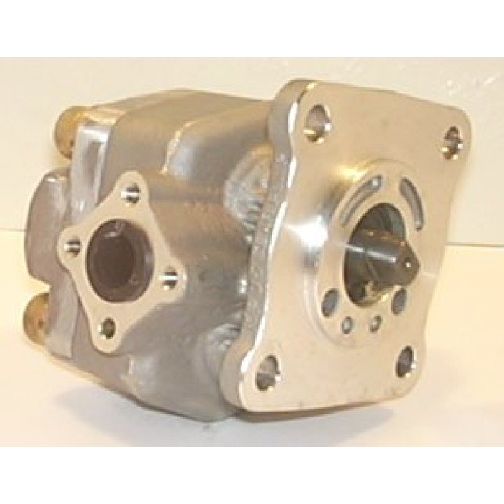 KP05 3.0 CC/REV HYDRAULIC GEAR PUMP
