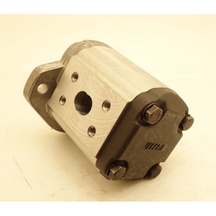 1PX 23.0CC REV/HYDRAULIC GEAR PUMP