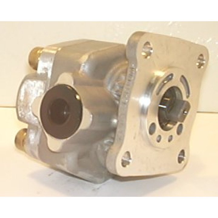 KP05 4.0 CC/REV HYDRAULIC GEAR PUMP