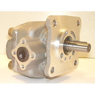 KP05 4.0 CC/REV HYDRAULIC GEAR PUMP