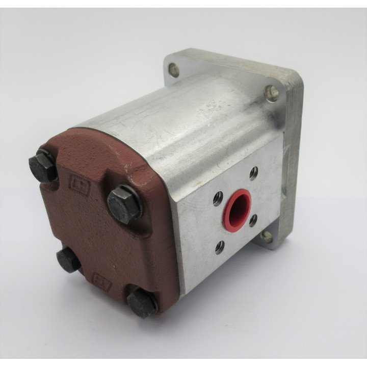 1PX 23.0CC REV/HYDRAULIC GEAR PUMP