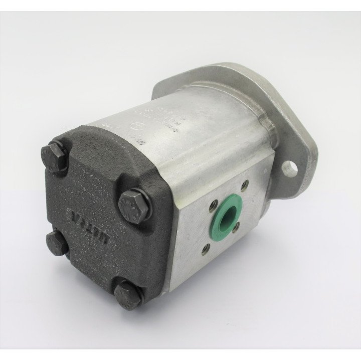 1PX25.0CC/REV HYDRAULIC GEAR PUMP