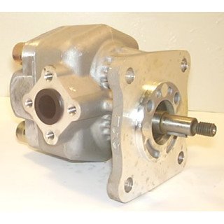 KP05 7.0 CC/REV HYDRAULIC GEAR PUMP