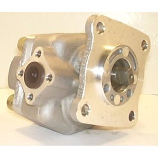 KP05 8.8 CC/REV HYDRAULIC GEAR PUMP