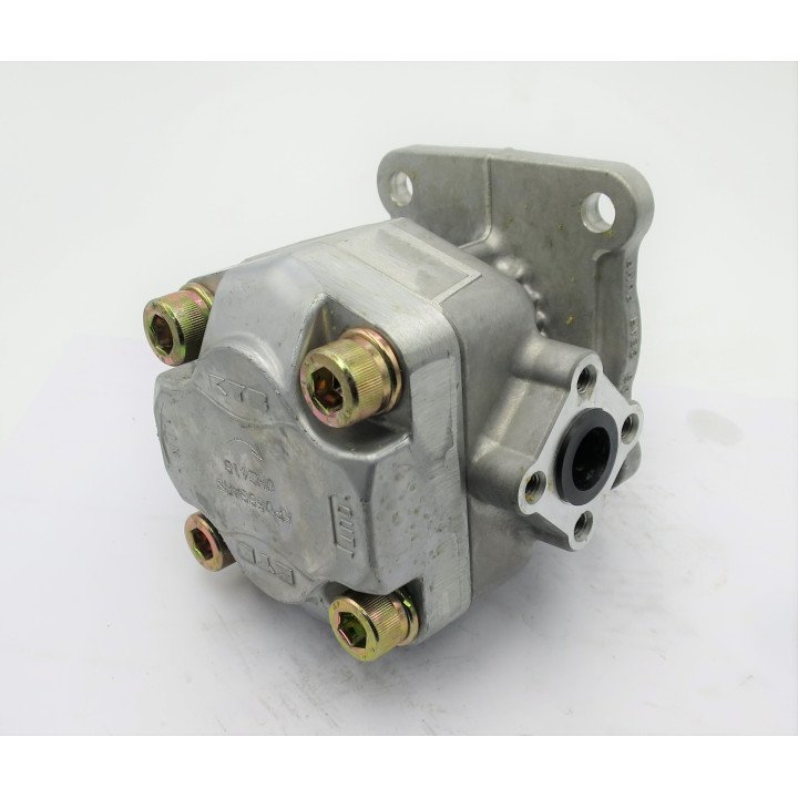KP05 8.8 CC/REV HYDRAULIC GEAR PUMP
