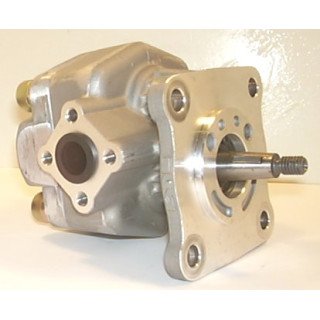 KP05 8.8 CC/REV HYDRAULIC GEAR PUMP