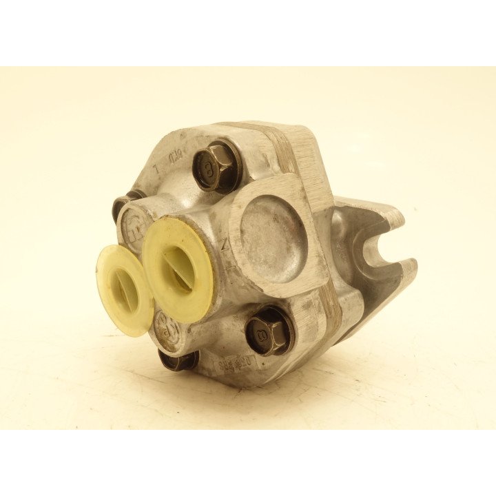 KP10 3.0CC/REV HYDRAULIC GEAR PUMP