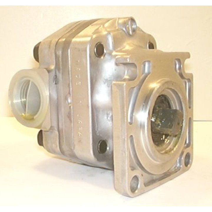 KP10 5.0CC/REV HYDRAULIC GEAR PUMP