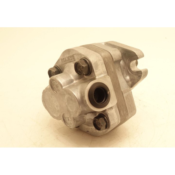 KP10 5.0CC/REV HYDRAULIC GEAR PUMP