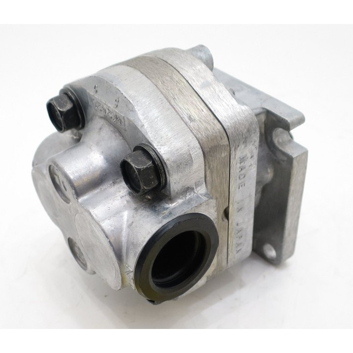 KP10 5.0CC/REV HYDRAULIC GEAR PUMP