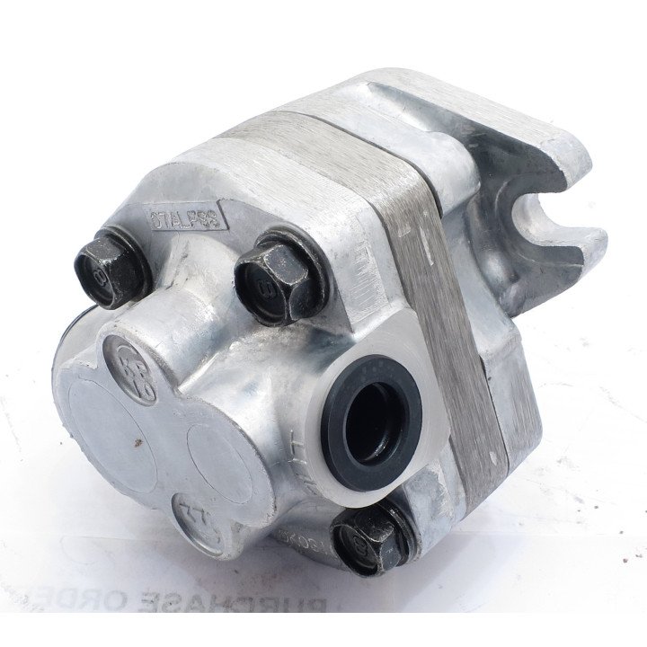 KP10 7.0CC/REV HYDRAULIC GEAR PUMP
