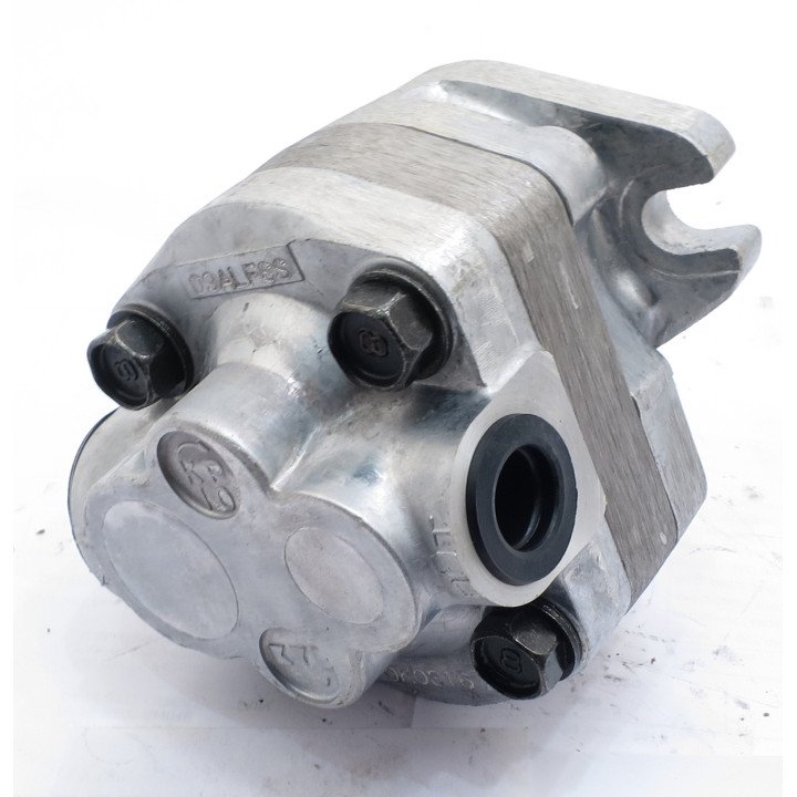 KP10 9.0CC/REV HYDRAULIC GEAR PUMP