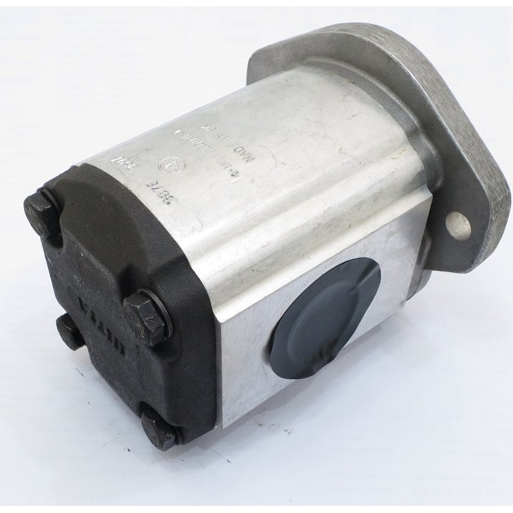 1PX27.0C HYDRAULIC PUMP
