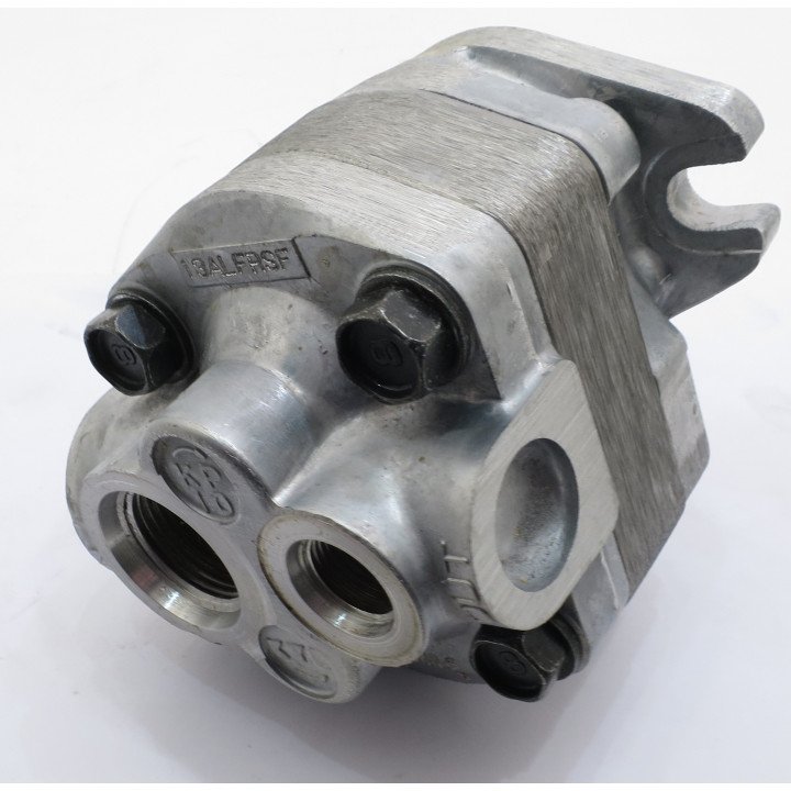 KP10 13CC REV HYDRAULIC GEAR PUMP