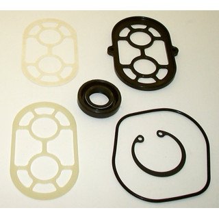 KAYABA KP10 SEAL KIT FOR