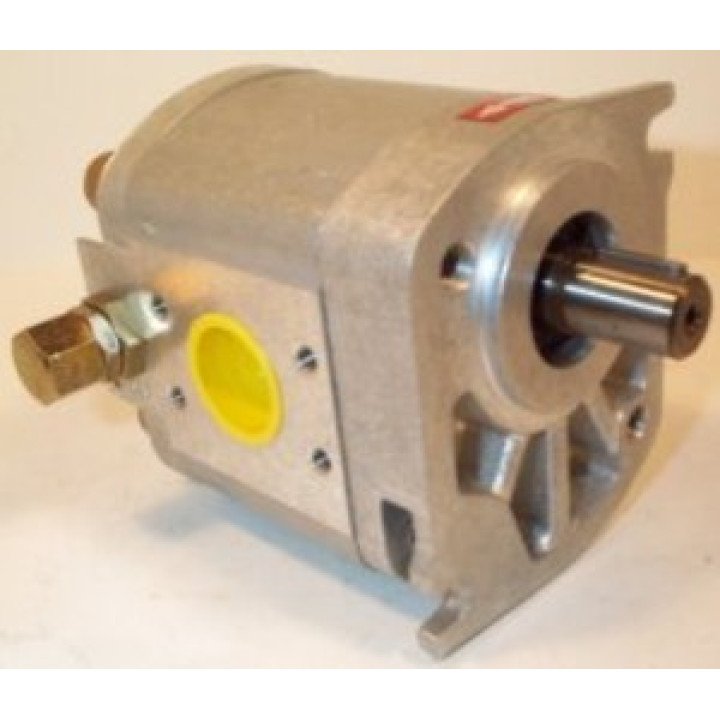 M2CEN2015HX20C02 HYDRAULIC PUMP